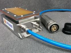 cable termination